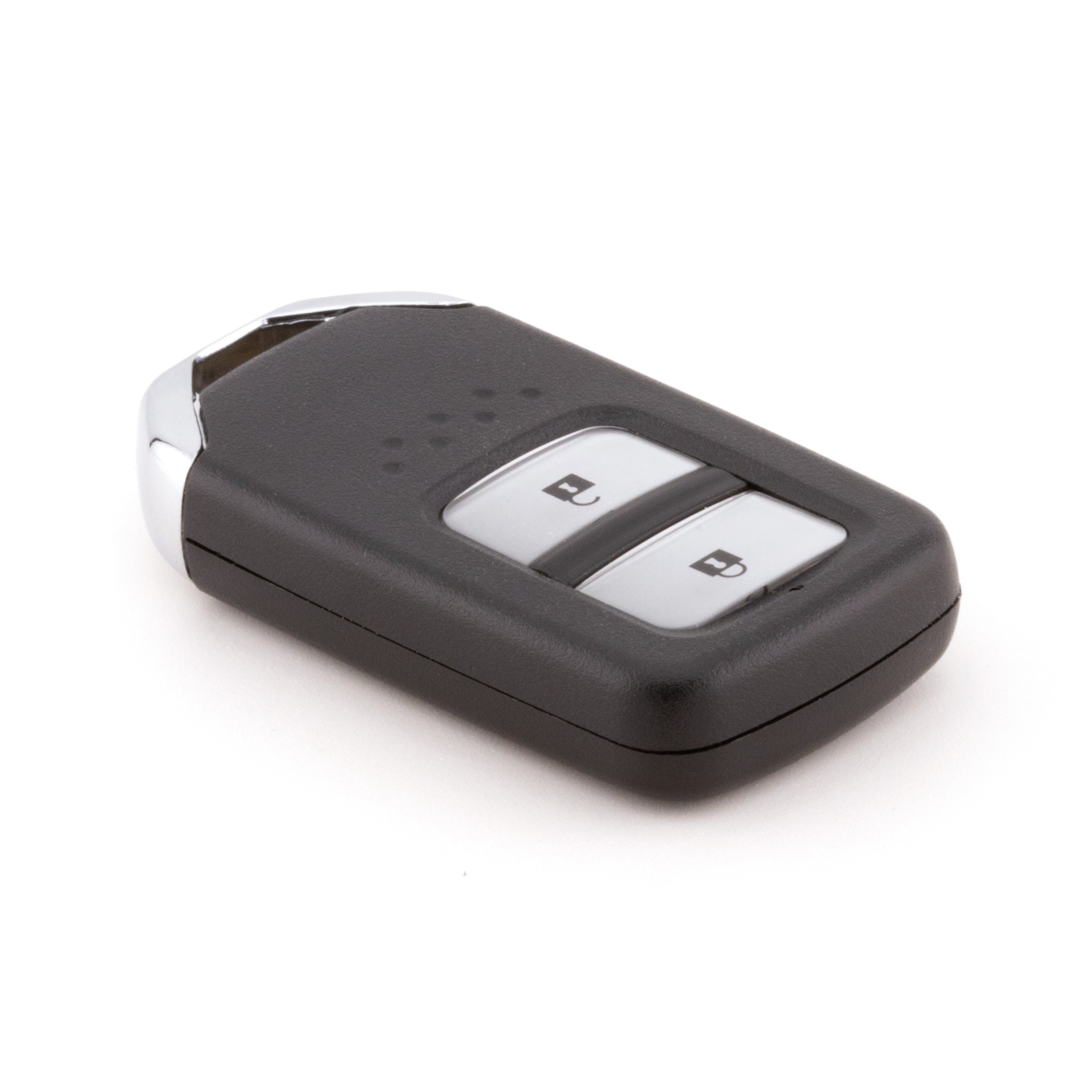 To Suit Honda 2 Button Smart Remote/Key Case | Remote Pro